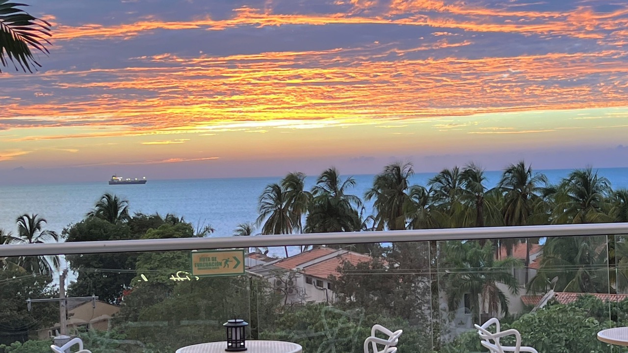 Photo of Outdoor in Papare