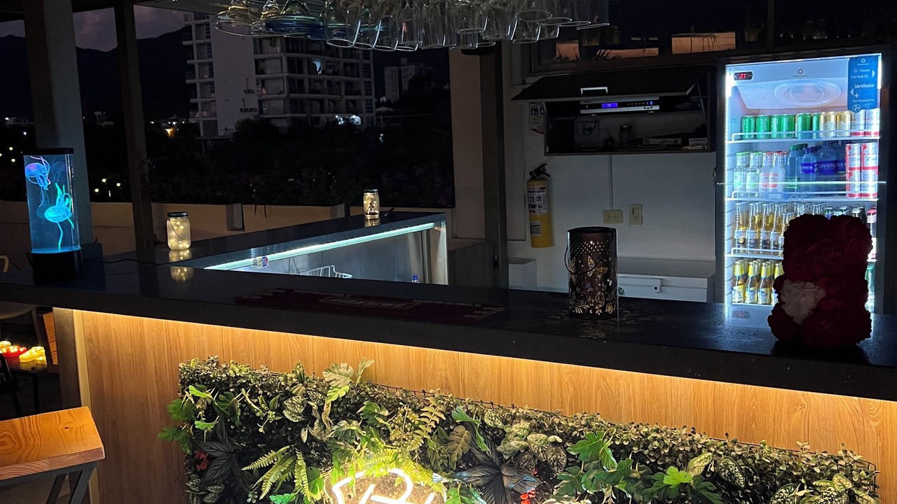 Photo of Outdoor in Papare