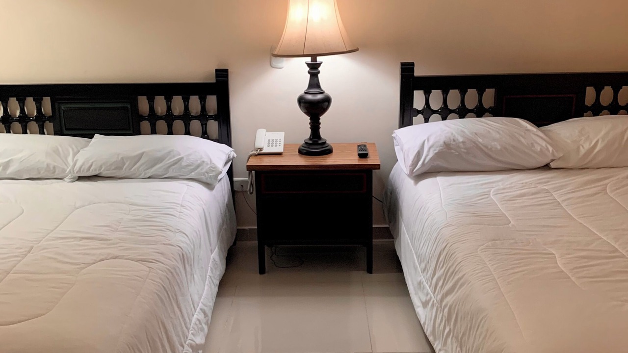 Photo of Bedroom in Maicao