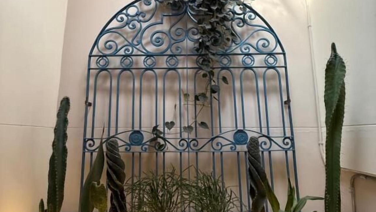 Photo of Outdoor in Astorga