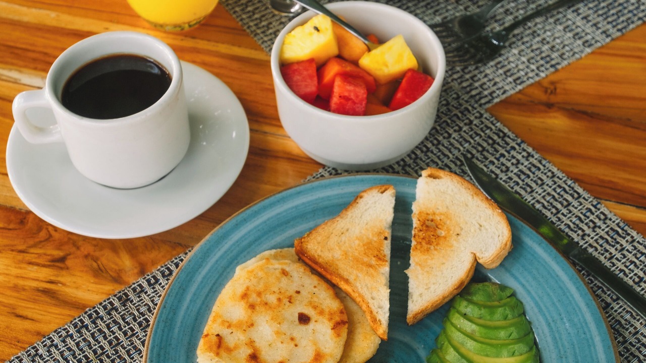 Photo of Others in Rosario Islands