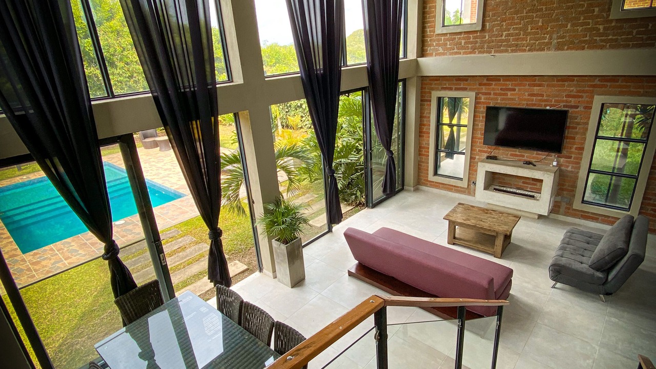 Photo of Bedroom in Pereira
