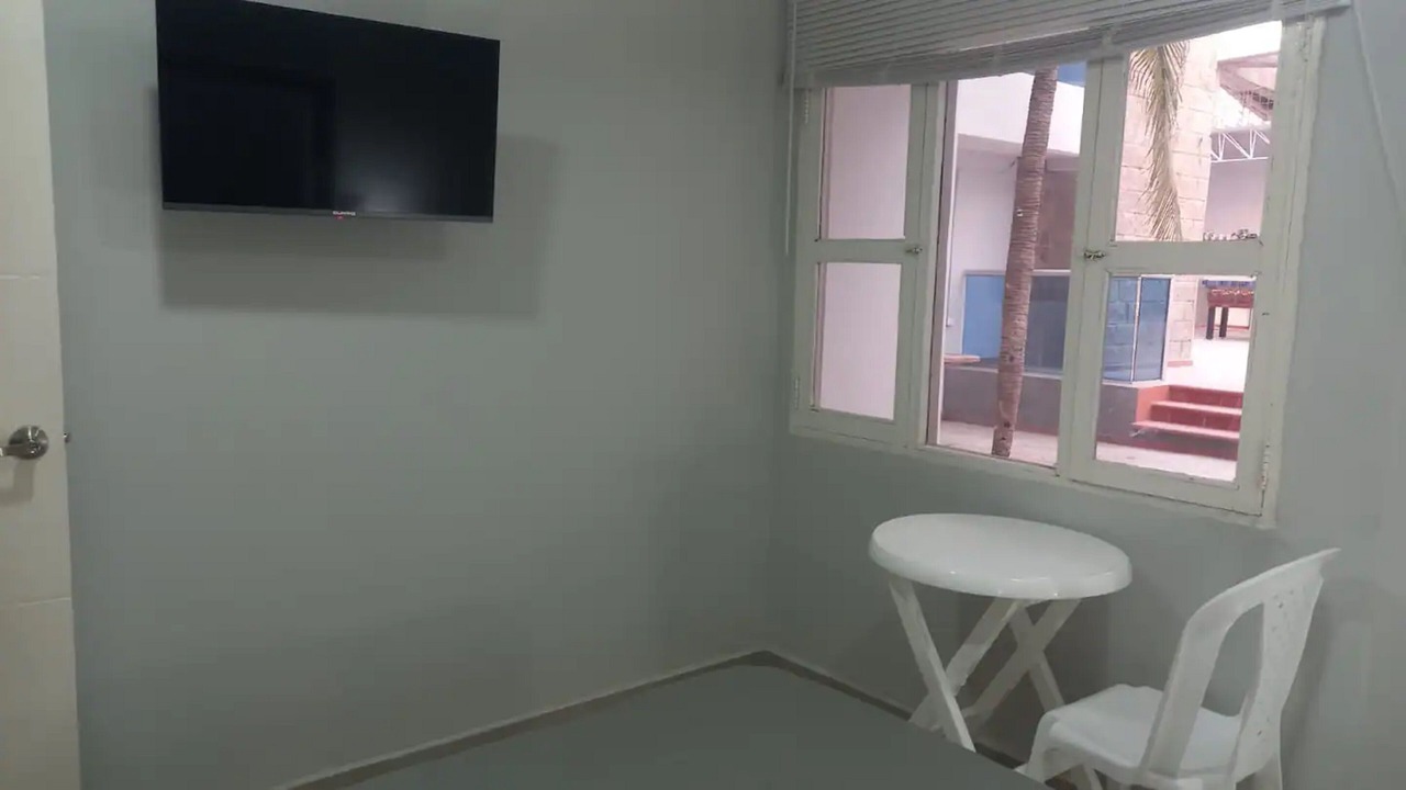 Photo of Bedroom in Marbella