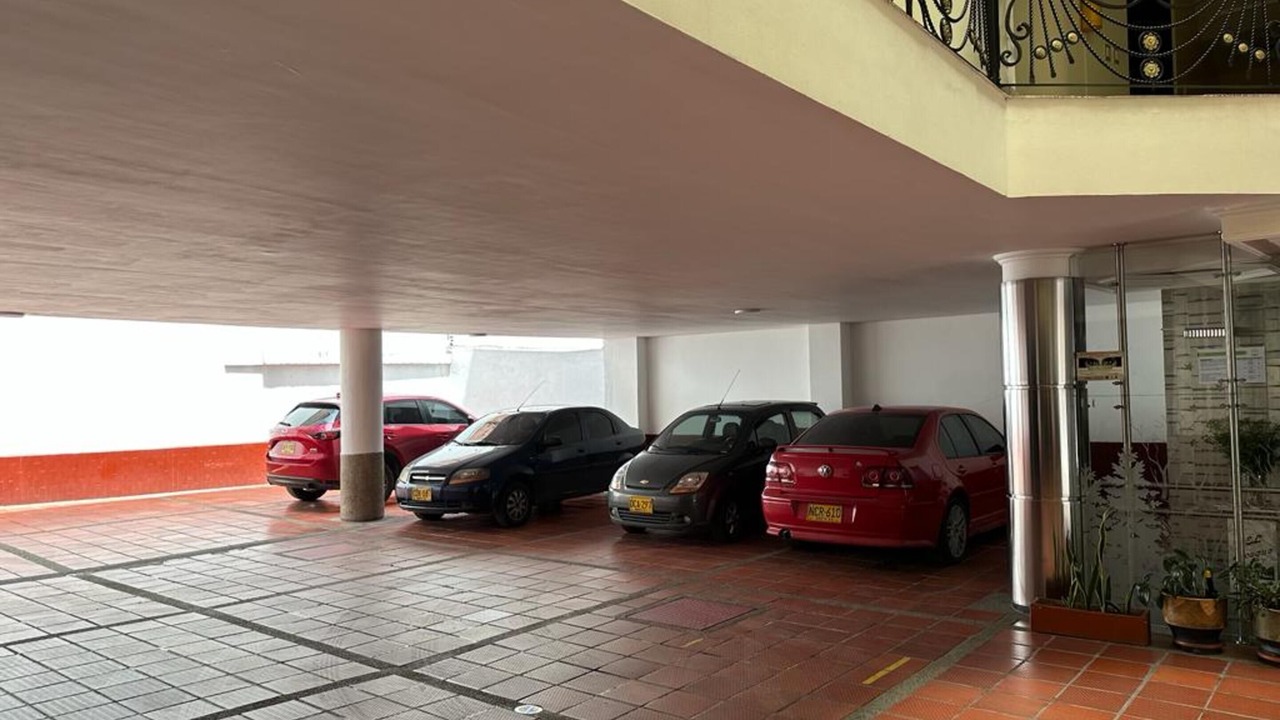 Photo of Others in Barrios Unidos