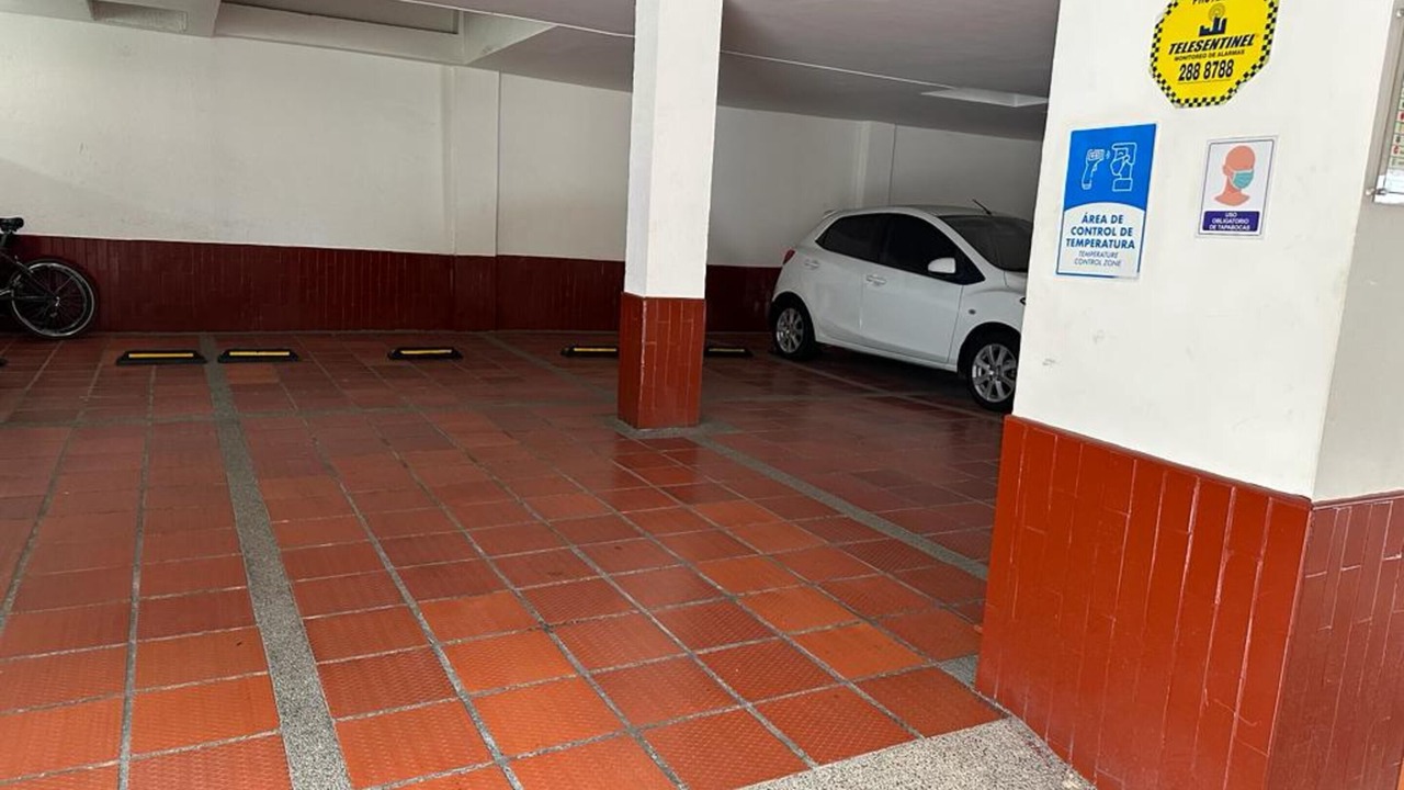 Photo of Others in Barrios Unidos