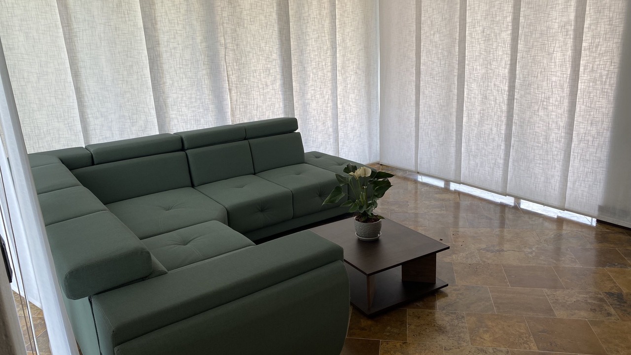 Photo of Livingroom in Pereira