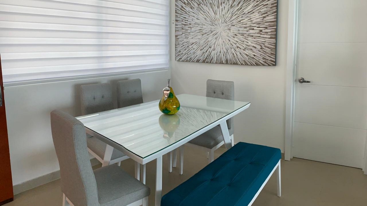 Photo of Bedroom in El Laguito