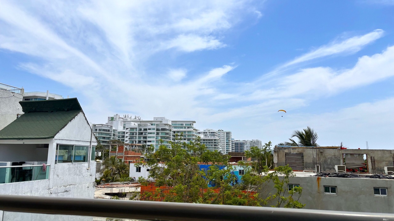 Photo of Others in La Boquilla
