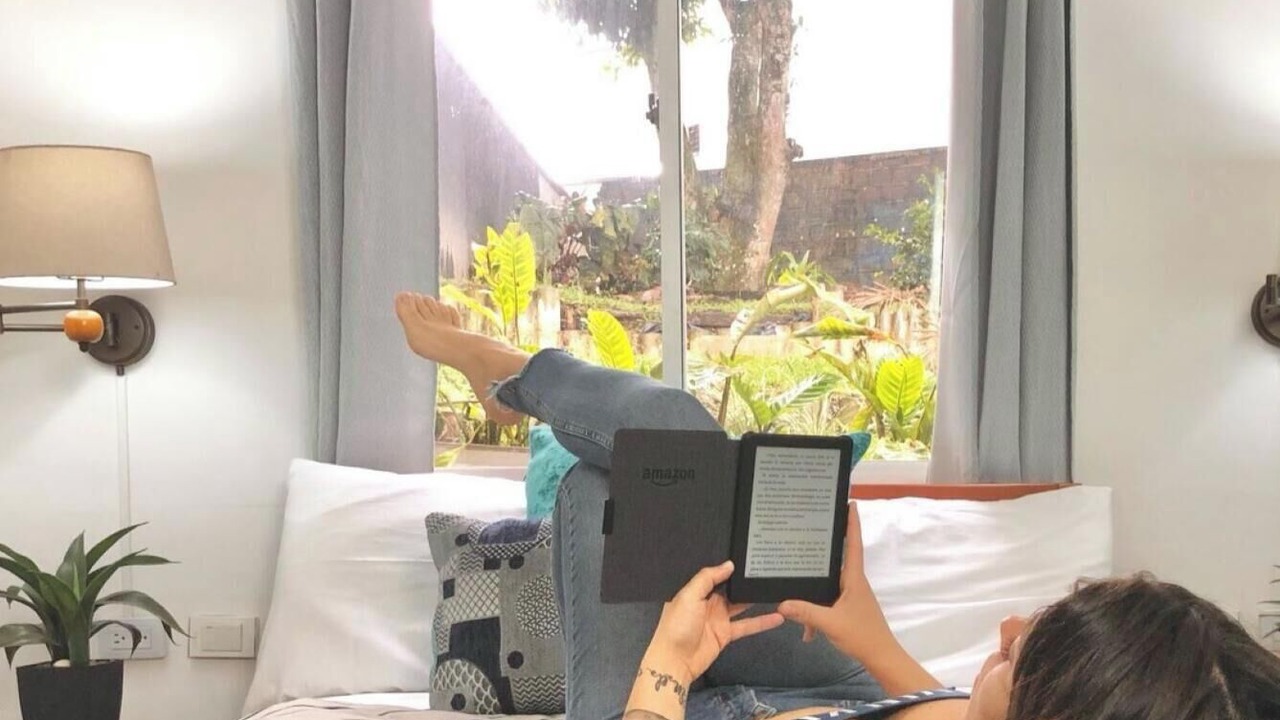 Photo of Bedroom in Pereira