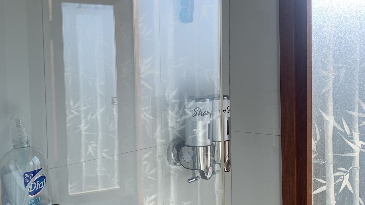 Photo of Bathroom in Paipa