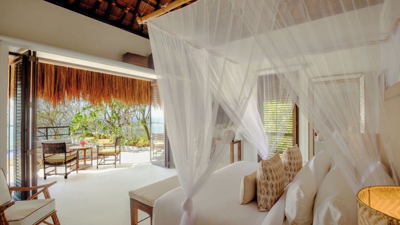 Photo of Patio Balcony in Bocachica