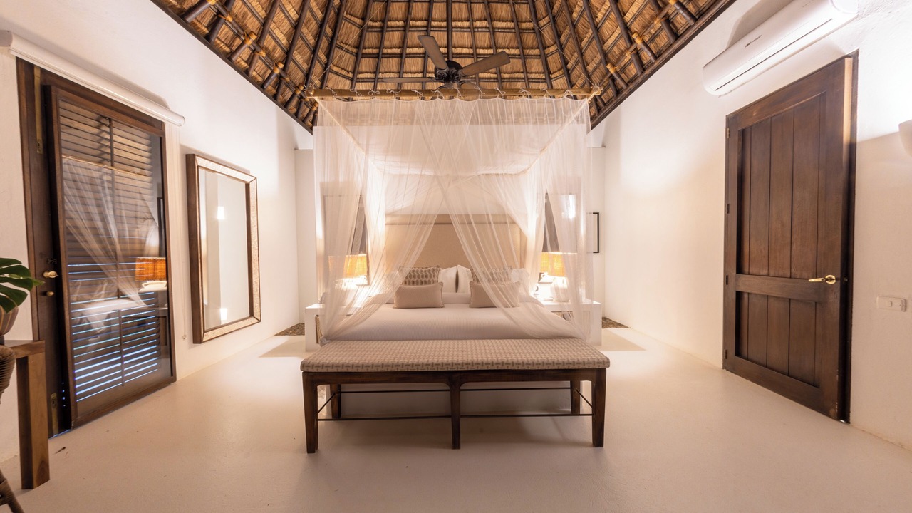 Photo of Patio Balcony in Bocachica