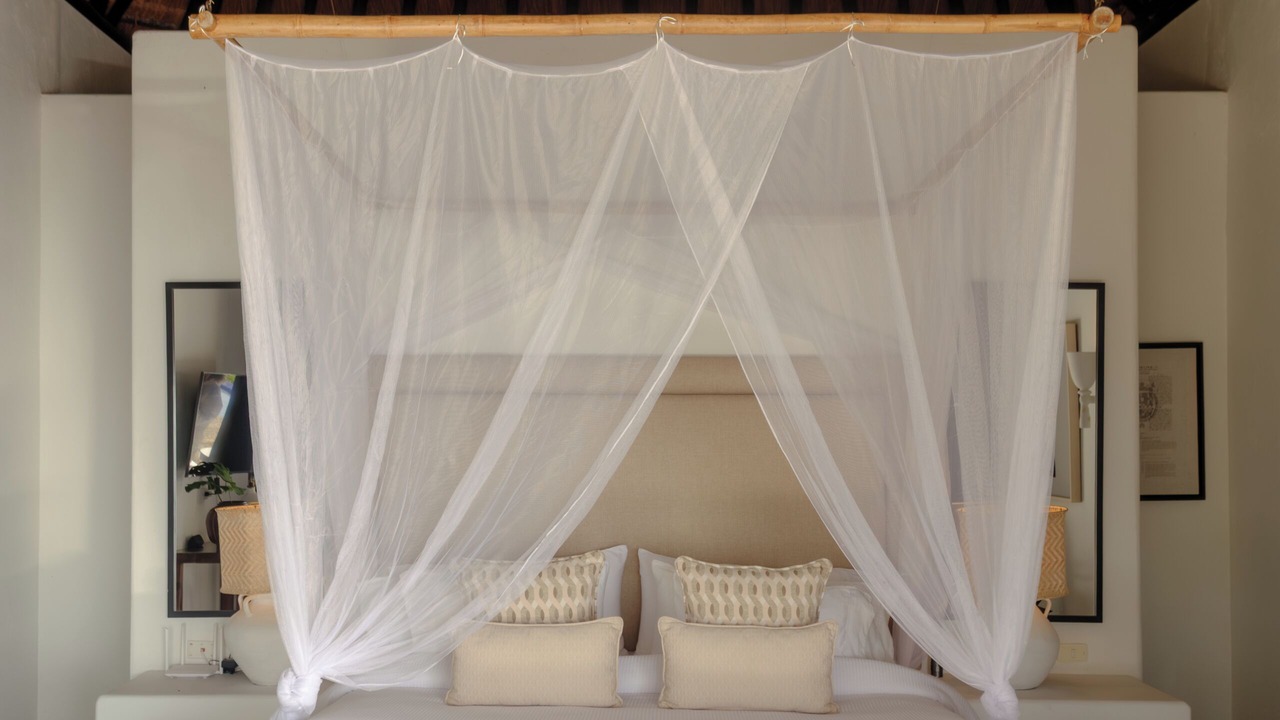 Photo of Patio Balcony in Bocachica