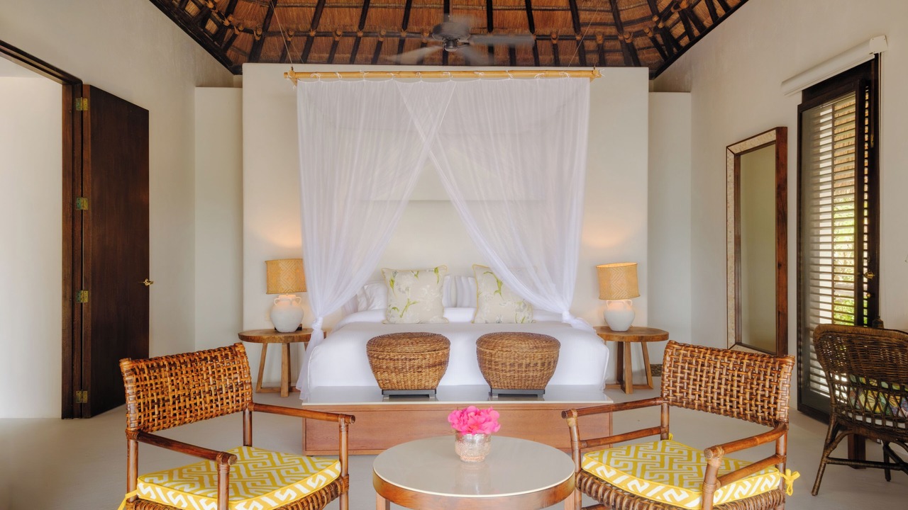 Photo of Patio Balcony in Bocachica