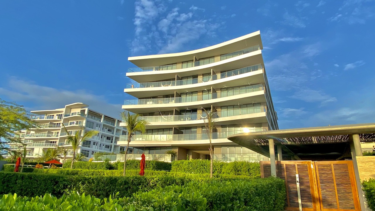 Photo of Outdoor in Zona Norte
