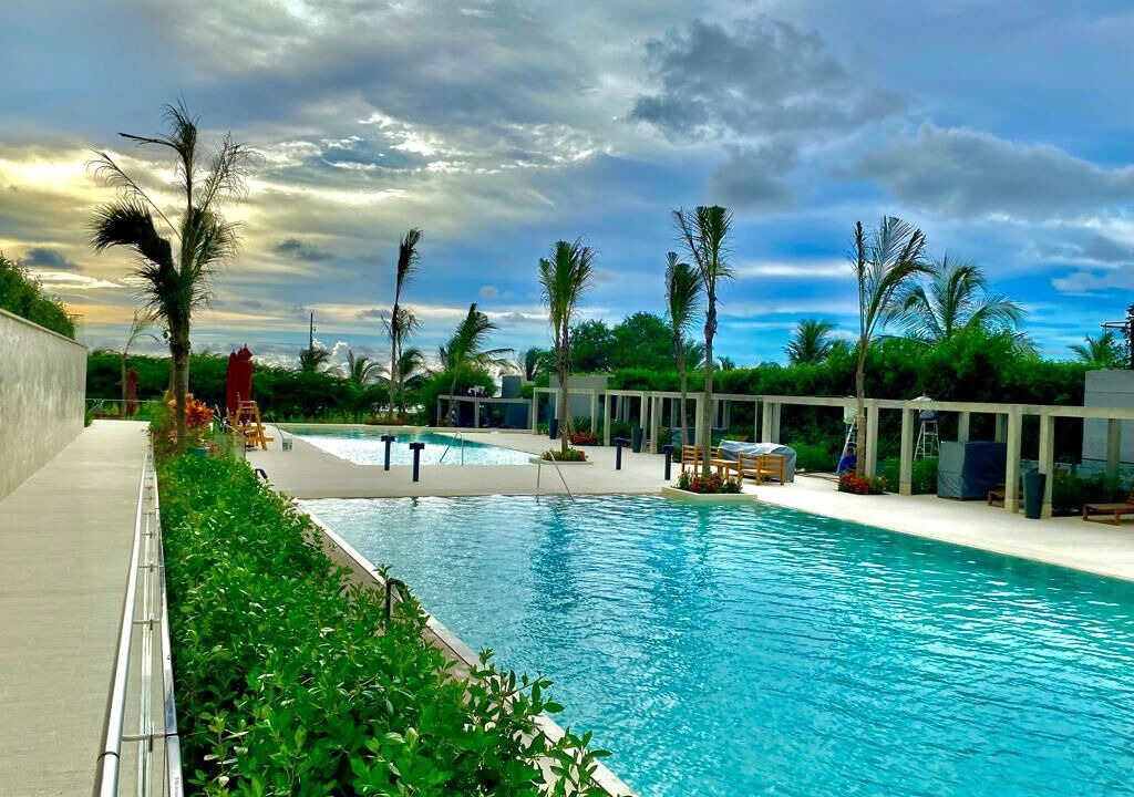 Photo of Outdoor in Zona Norte