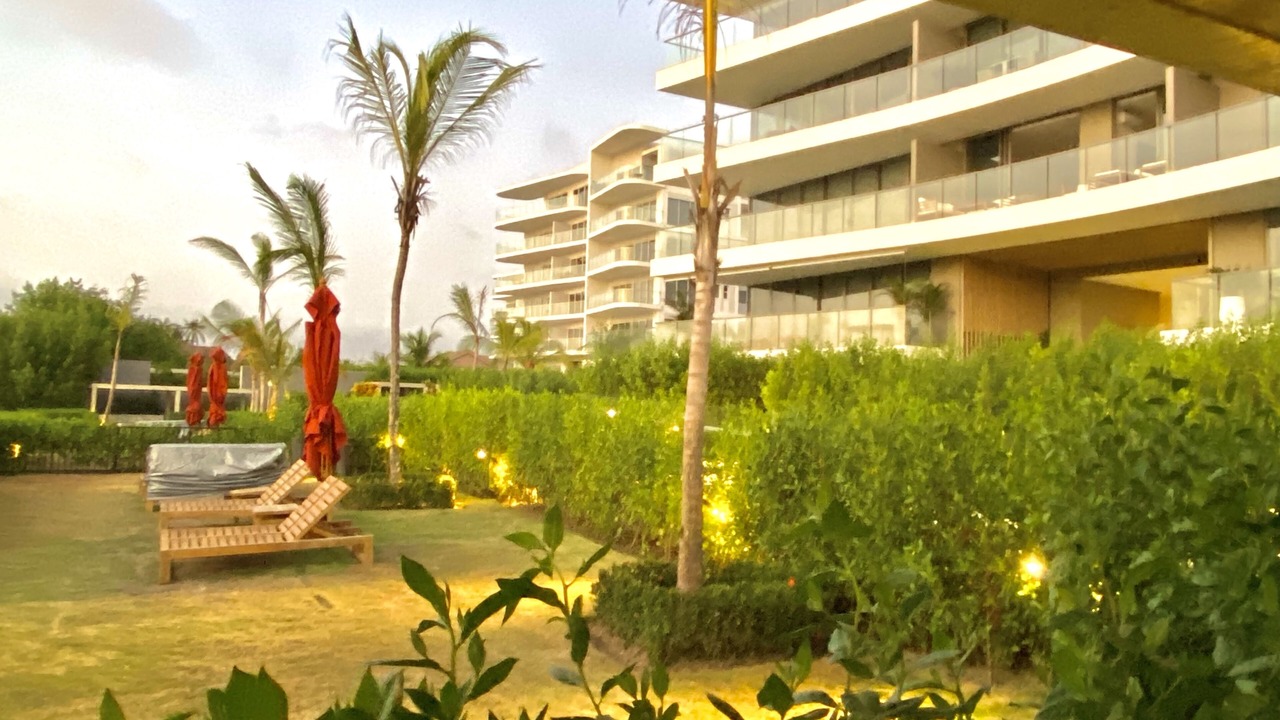 Photo of Outdoor in Zona Norte