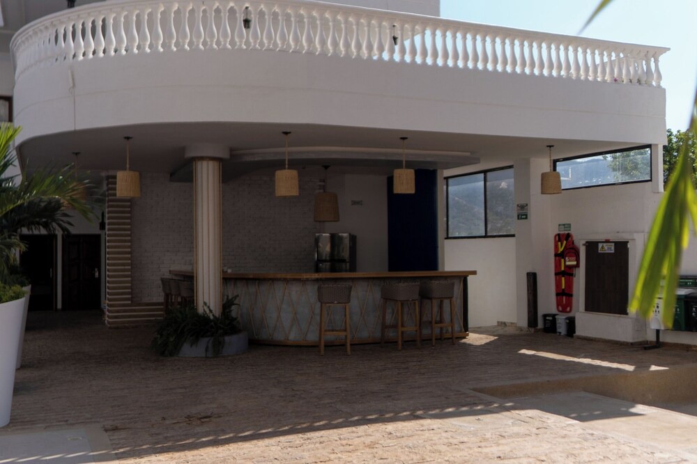 Photo of Others in Taganga