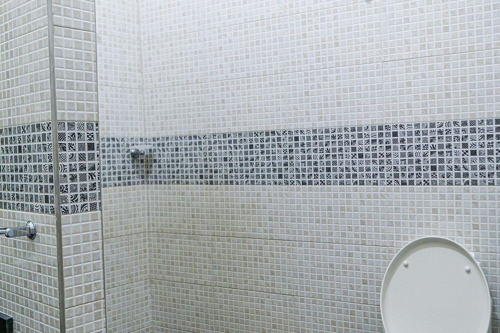 Photo of Bathroom in Taganga