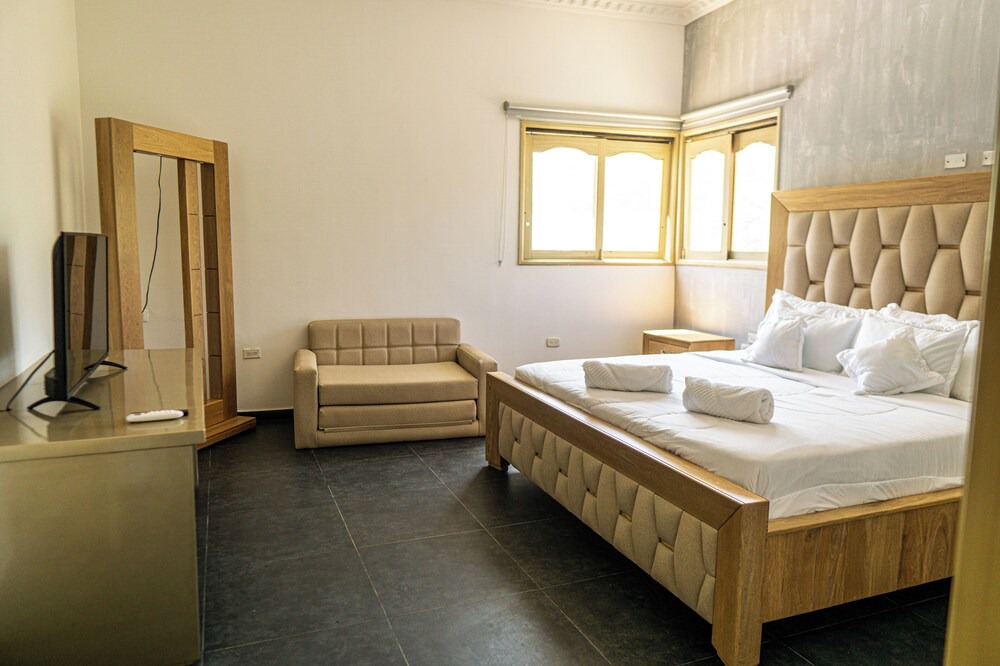 Photo of Bedroom in Taganga