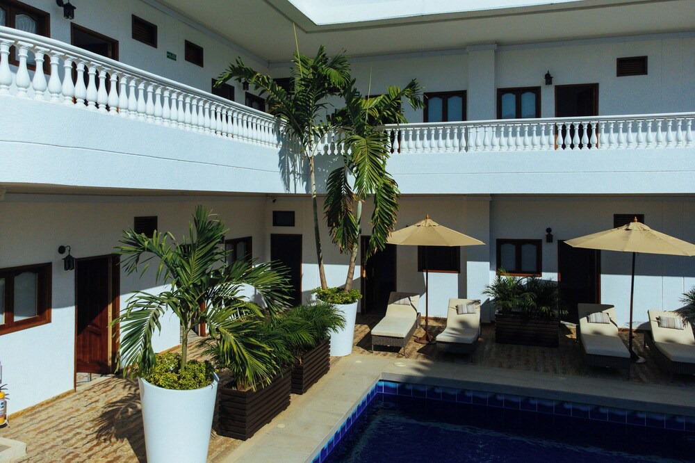 Photo of Outdoor in Taganga