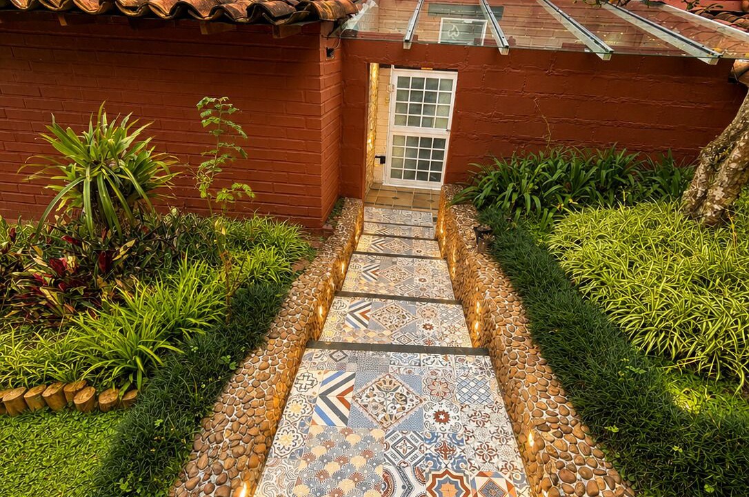 Photo of Outdoor in Envigado