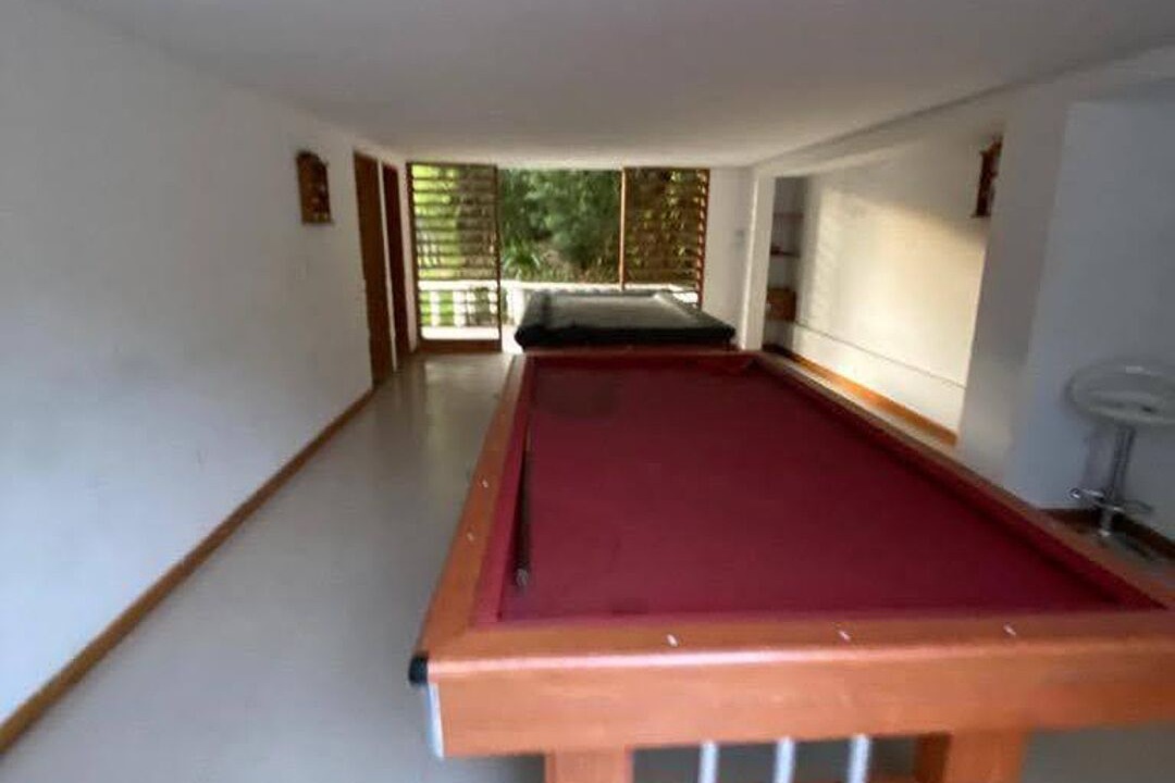 Photo of Bedroom in Marinilla