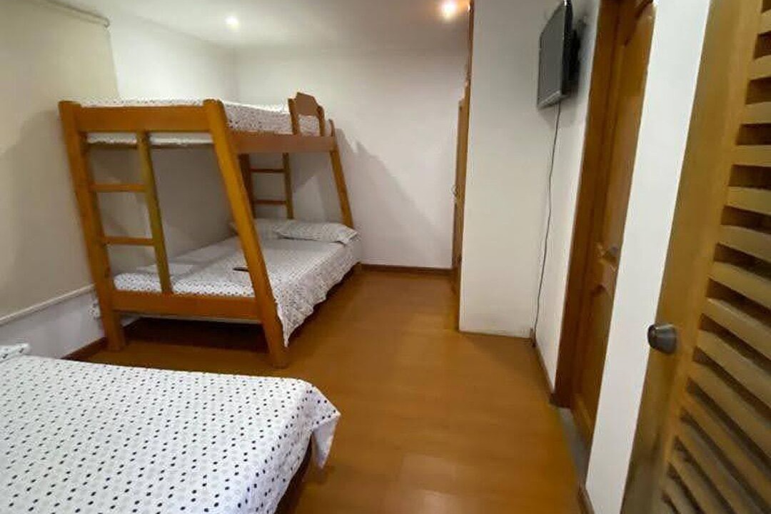 Photo of Others in Marinilla