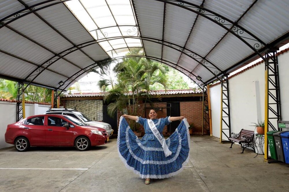 Photo of Others in Neiva