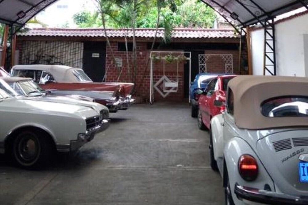 Photo of Others in Neiva
