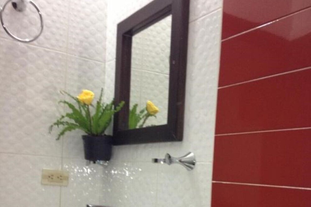 Photo of Bathroom in Neiva