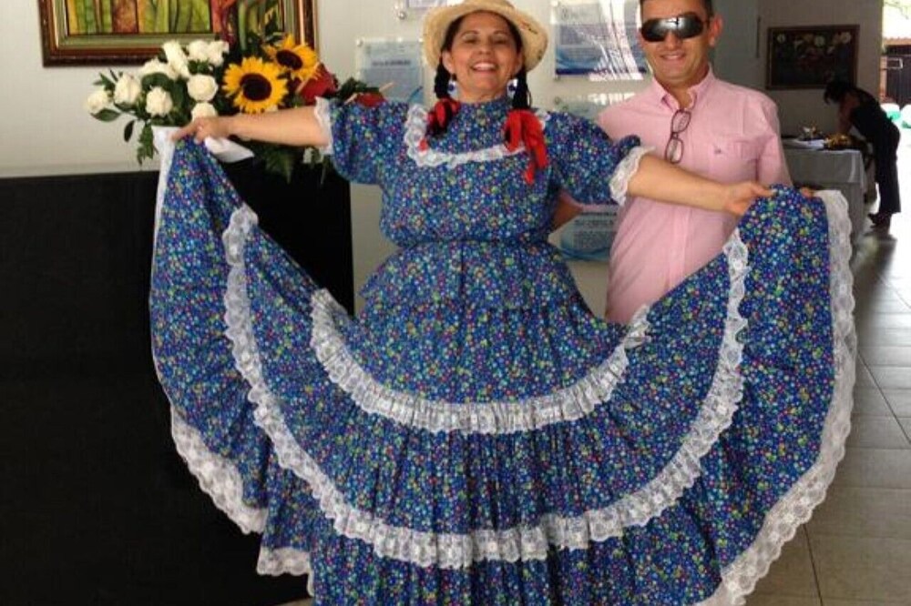 Photo of Others in Neiva