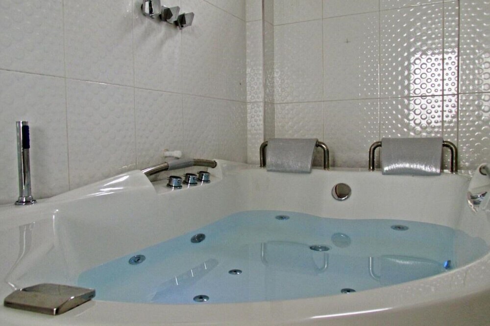 Photo of Bathroom in Neiva