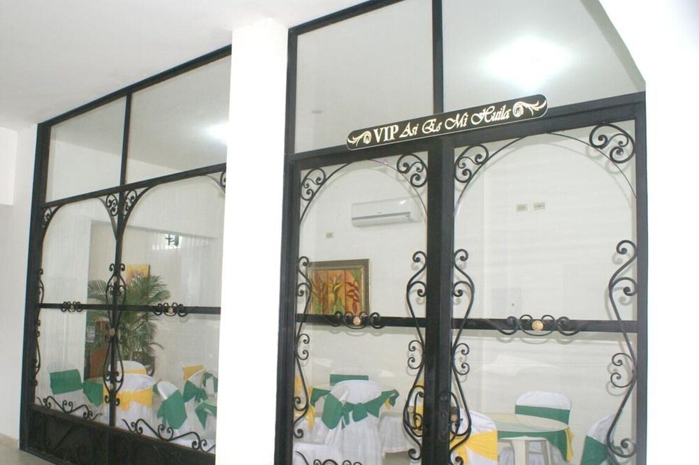Photo of Others in Neiva