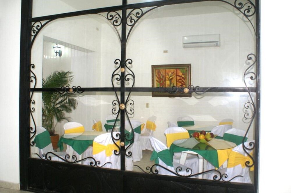 Photo of Bedroom in Neiva