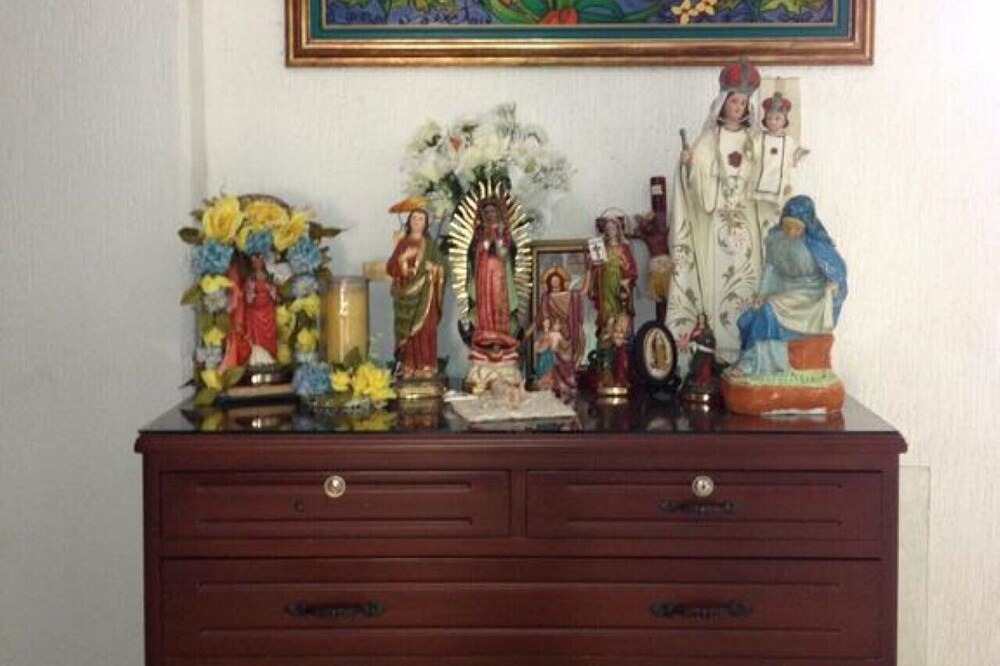 Photo of Others in Neiva