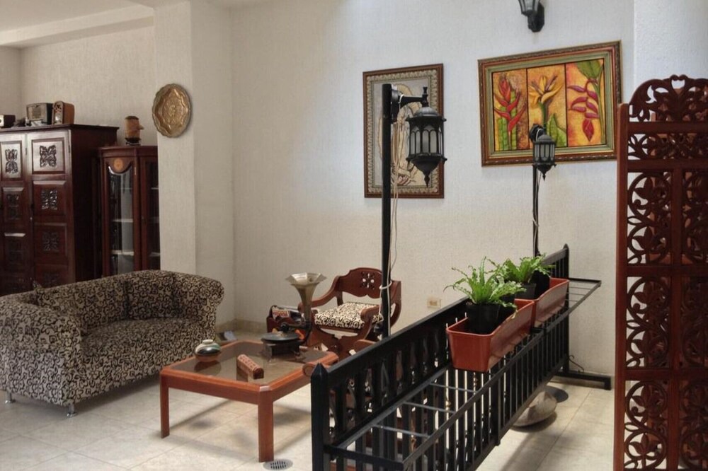 Photo of Livingroom in Neiva