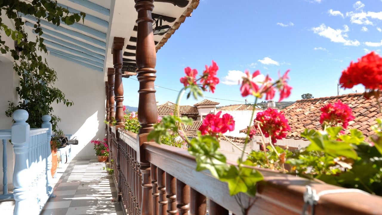 Photo of Outdoor in Old Town