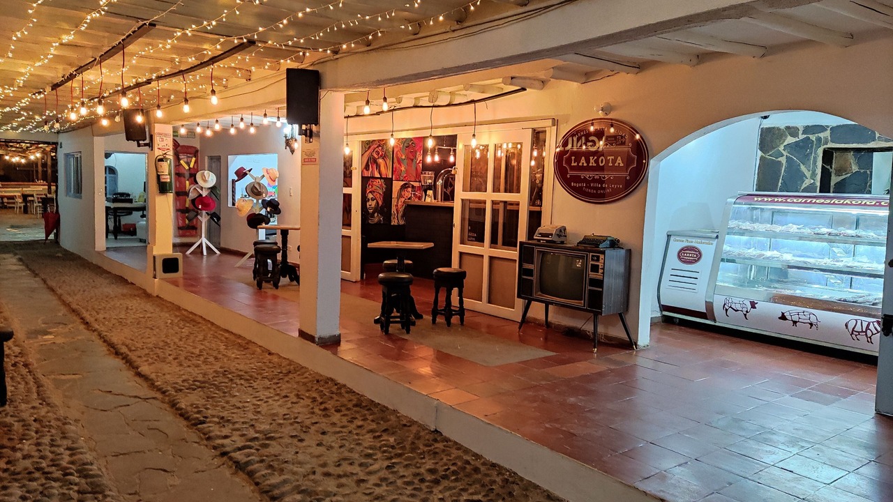 Photo of Others in Old Town