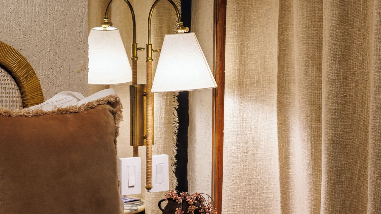 Photo of Bedroom in Cartagena Walled City