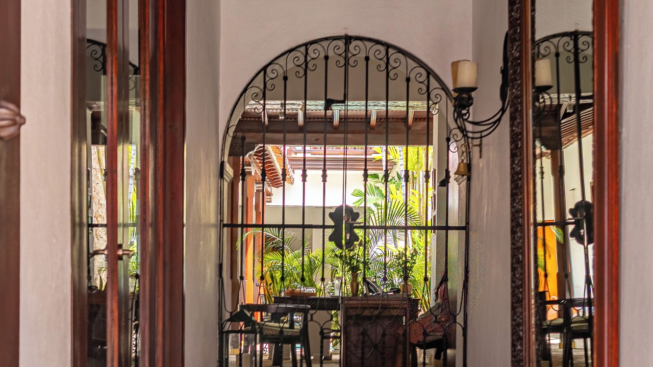 Photo of Others in Cartagena Walled City