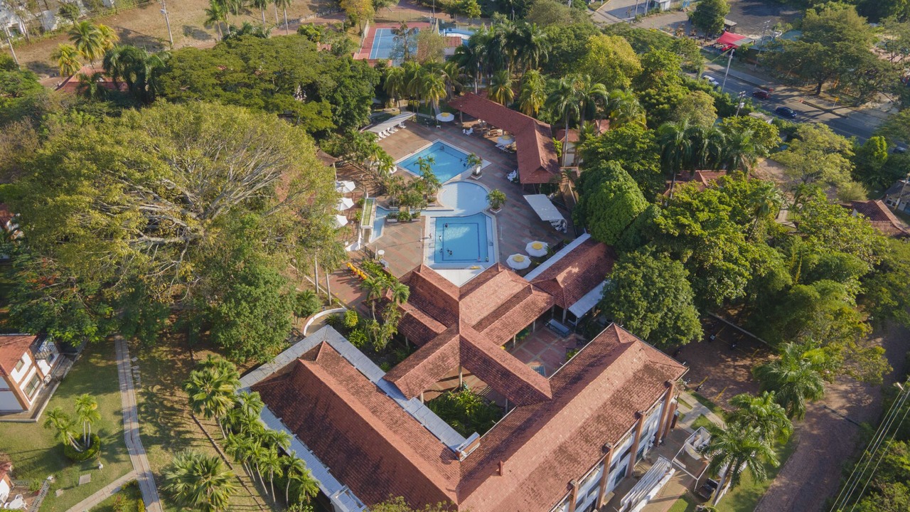 Photo of Outdoor in Ricaurte