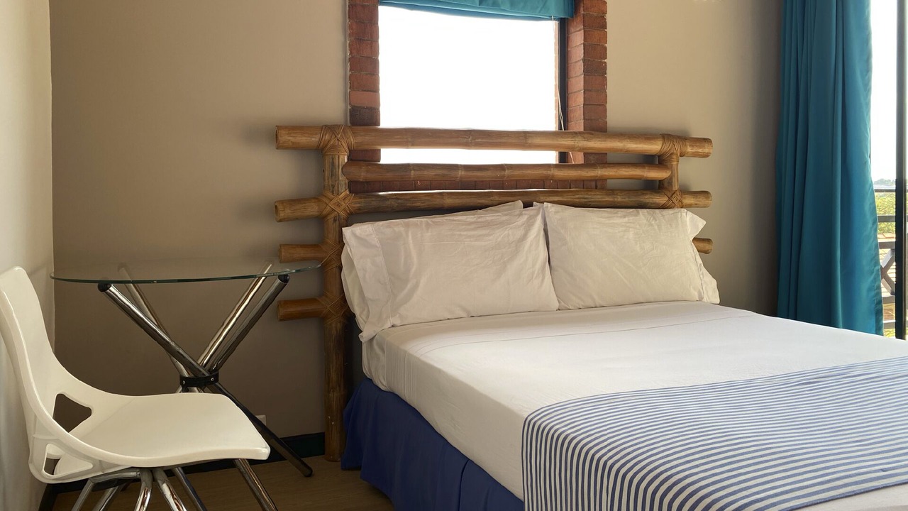 Photo of Bedroom in Ricaurte