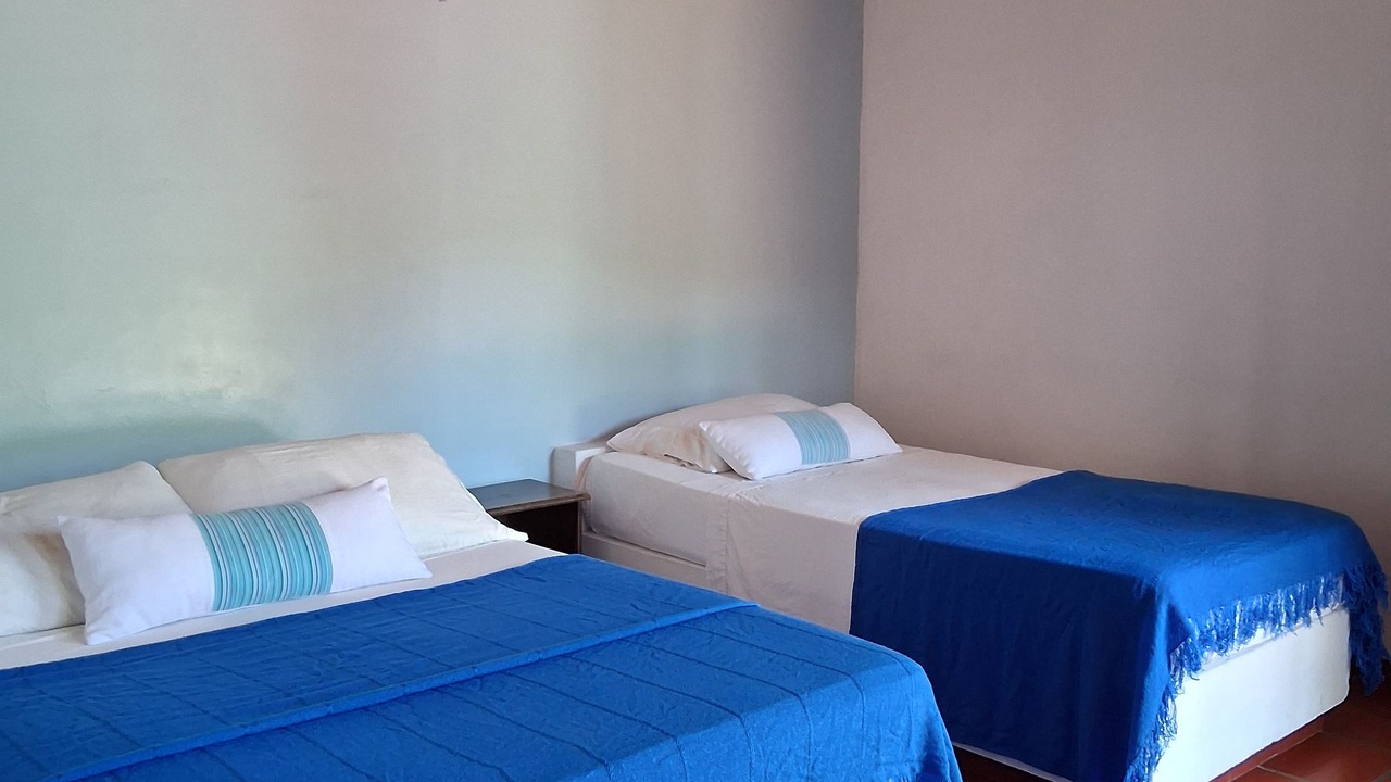 Photo of Bedroom in Honda