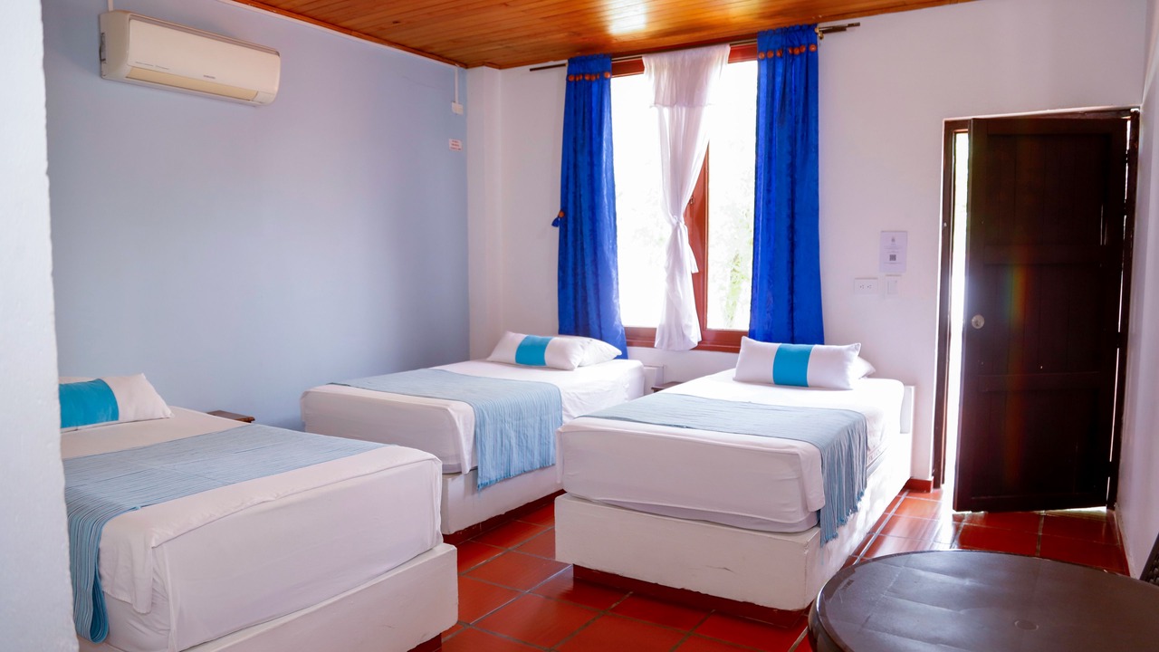Photo of Bedroom in Honda