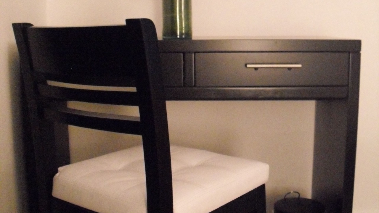 Photo of Bedroom in Bocagrande