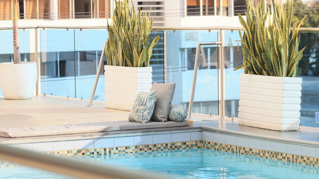 Photo of Outdoor in Bocagrande