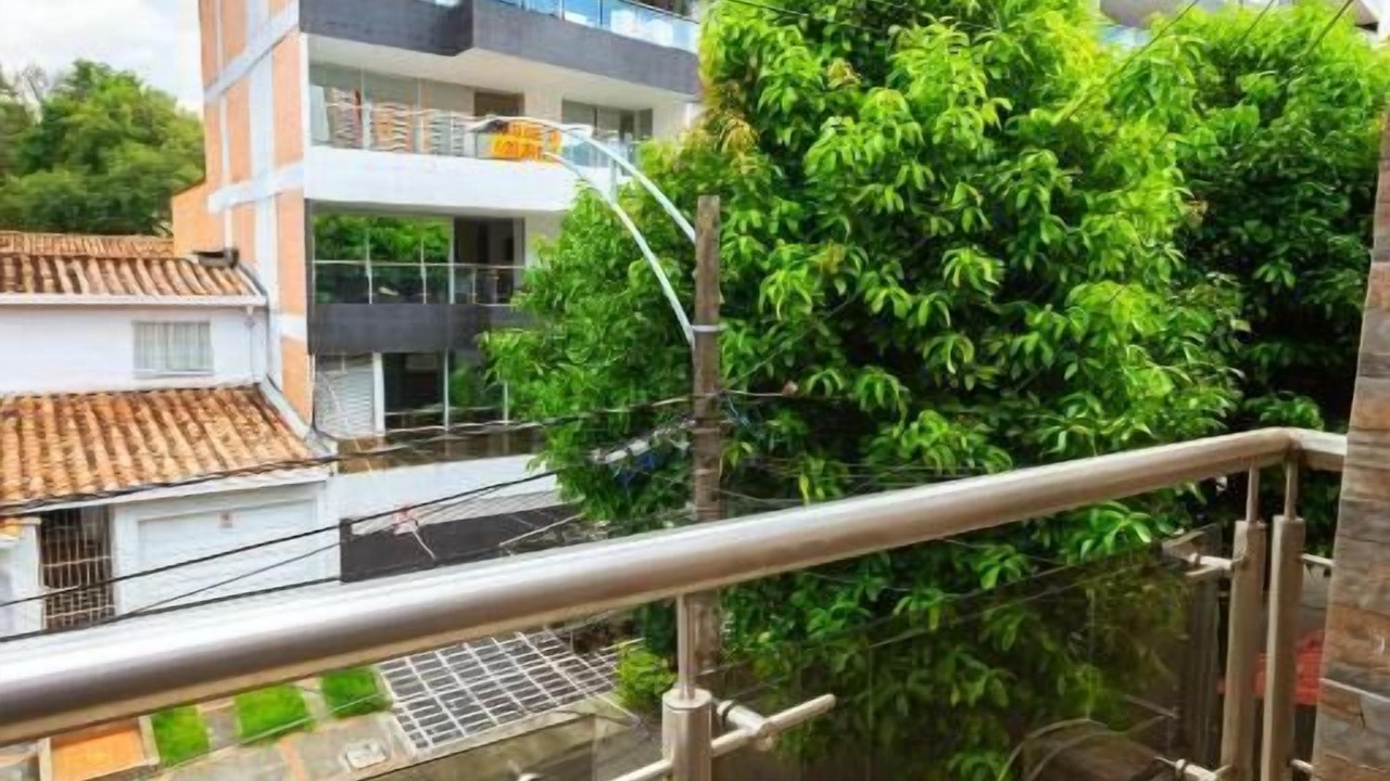 Photo of Outdoor in Laureles - Estadio