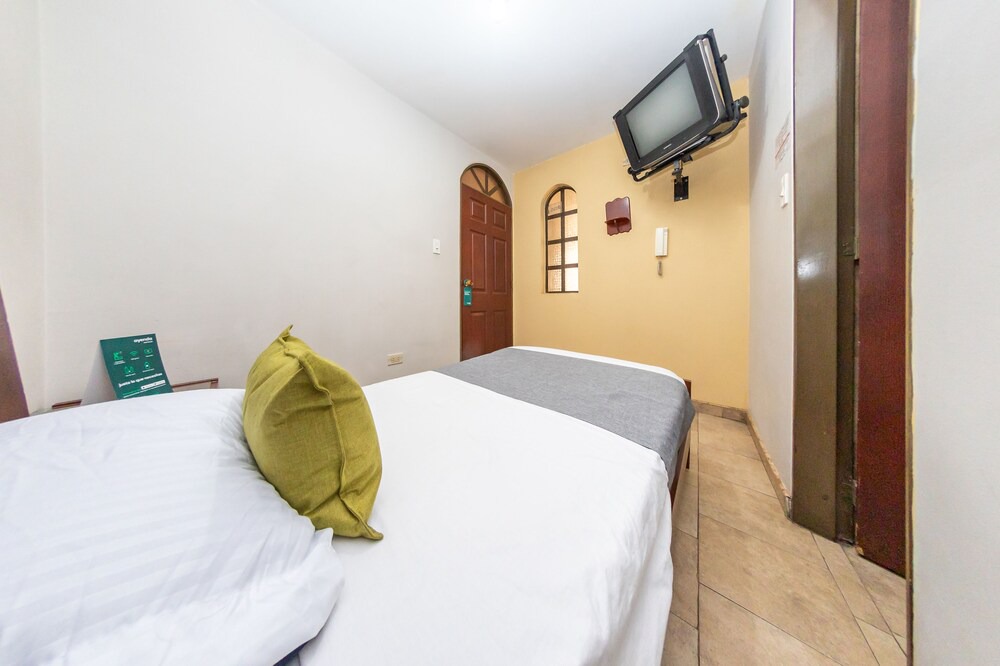 Photo of Bedroom in Kennedy