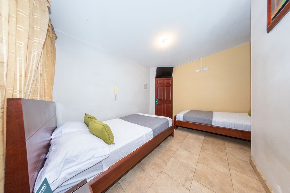 Photo of Bedroom in Kennedy